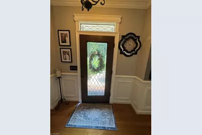 308 Cotswold Lane, King, NC 27021 - Photo 16