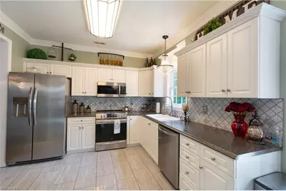 308 Cotswold Lane, King, NC 27021 - Photo 24