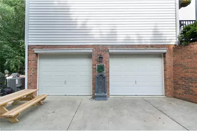 308 Cotswold Lane, King, NC 27021 - Photo 46