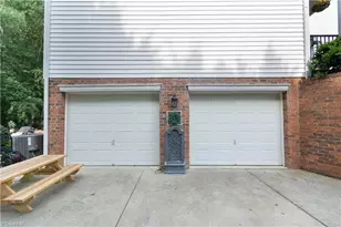 308 Cotswold Ln, King, NC 27021 - Photo 46