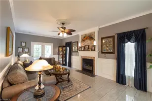 308 Cotswold Ln, King, NC 27021 - Photo 20
