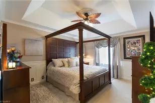 308 Cotswold Ln, King, NC 27021 - Photo 30