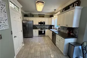 308 Cotswold Ln, King, NC 27021 - Photo 26