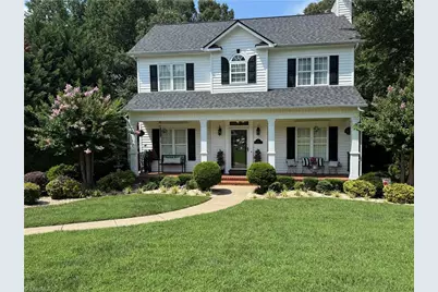 308 Cotswold Lane, King, NC 27021 - Photo 6