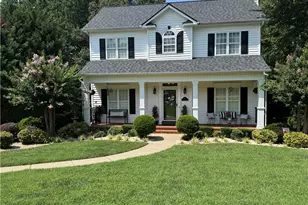 308 Cotswold Ln, King, NC 27021 - Photo 6