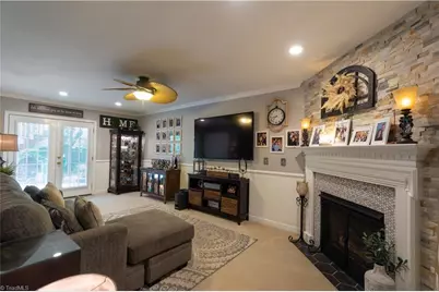 308 Cotswold Lane, King, NC 27021 - Photo 18