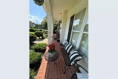 308 Cotswold Lane, King, NC 27021 - Photo 8
