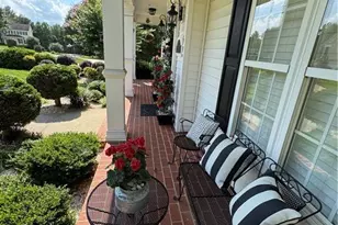 308 Cotswold Ln, King, NC 27021 - Photo 8