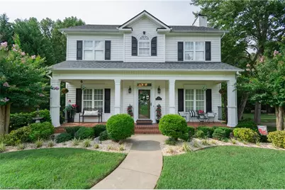 308 Cotswold Lane, King, NC 27021 - Photo 2
