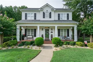 308 Cotswold Ln, King, NC 27021 - Photo 2