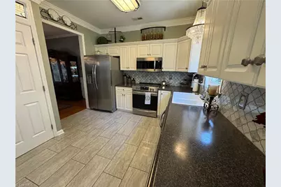 308 Cotswold Lane, King, NC 27021 - Photo 22