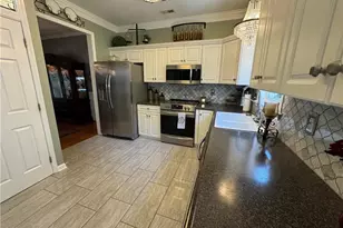 308 Cotswold Ln, King, NC 27021 - Photo 22
