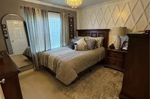 308 Cotswold Ln, King, NC 27021 - Photo 40