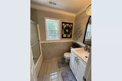 308 Cotswold Lane, King, NC 27021 - Photo 38