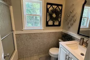 308 Cotswold Ln, King, NC 27021 - Photo 38