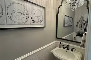 308 Cotswold Ln, King, NC 27021 - Photo 42