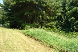 00 E Salisbury St, Asheboro, NC 27203 - Photo 2