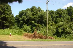 00 E Salisbury St, Asheboro, NC 27203 - Photo 1