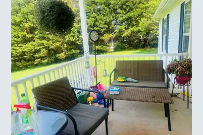 124 Glenhaven Way, Dobson, NC 27017 - Photo 20