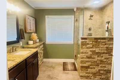 124 Glenhaven Way, Dobson, NC 27017 - Photo 12