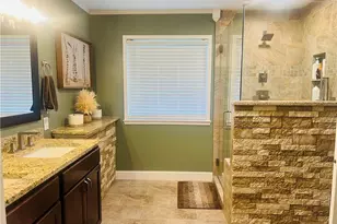 124 Glenhaven Way, Dobson, NC 27017 - Photo 12