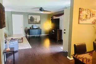 124 Glenhaven Way, Dobson, NC 27017 - Photo 6