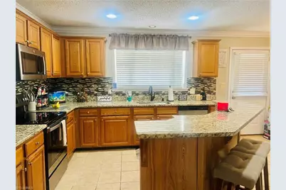 124 Glenhaven Way, Dobson, NC 27017 - Photo 10