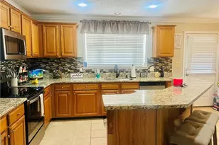 124 Glenhaven Way, Dobson, NC 27017 - Photo 10
