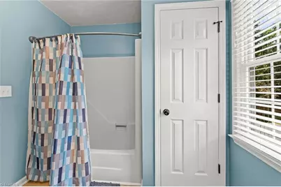 7108 Avenbury Circle, Kernersville, NC 27284 - Photo 16