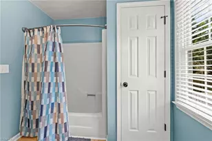 7108 Avenbury Cir, Kernersville, NC 27284 - Photo 16