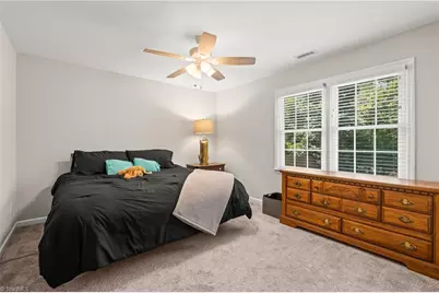 7108 Avenbury Circle, Kernersville, NC 27284 - Photo 14