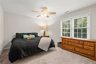 7108 Avenbury Cir, Kernersville, NC 27284 - Photo 14