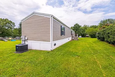 1095 Willow Creek Drive, Pinnacle, NC 27043 - Photo 22