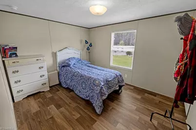 1095 Willow Creek Drive, Pinnacle, NC 27043 - Photo 10