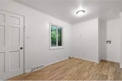 410 Parkwood Avenue, Winston-Salem, NC 27105 - Photo 12