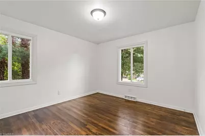 410 Parkwood Avenue, Winston-Salem, NC 27105 - Photo 18