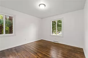410 Parkwood Ave, Winston-Salem, NC 27105 - Photo 18