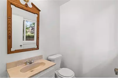 410 Parkwood Avenue, Winston-Salem, NC 27105 - Photo 16