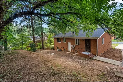 410 Parkwood Avenue, Winston-Salem, NC 27105 - Photo 28