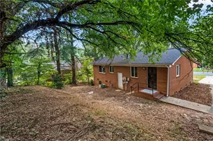 410 Parkwood Ave, Winston-Salem, NC 27105 - Photo 28