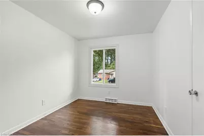 410 Parkwood Avenue, Winston-Salem, NC 27105 - Photo 20