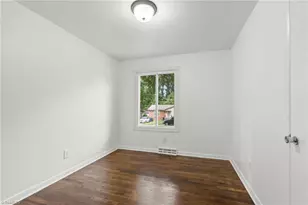 410 Parkwood Ave, Winston-Salem, NC 27105 - Photo 20
