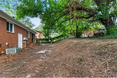 410 Parkwood Avenue, Winston-Salem, NC 27105 - Photo 26
