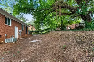 410 Parkwood Ave, Winston-Salem, NC 27105 - Photo 26