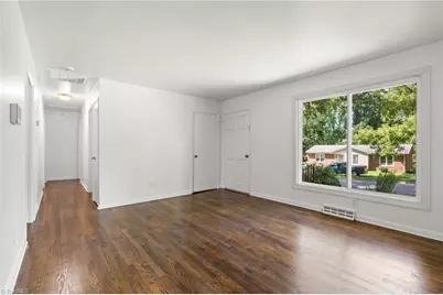410 Parkwood Avenue, Winston-Salem, NC 27105 - Photo 8