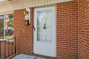410 Parkwood Ave, Winston-Salem, NC 27105 - Photo 4