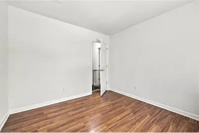 1704 Crinan Court, High Point, NC 27265 - Photo 18