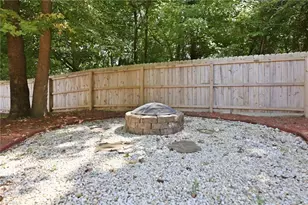1704 Crinan Ct, High Point, NC 27265 - Photo 32