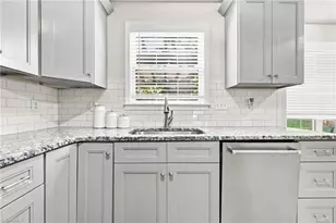 1704 Crinan Ct, High Point, NC 27265 - Photo 26
