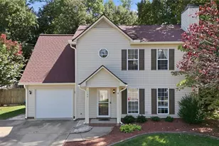 1704 Crinan Ct, High Point, NC 27265 - Photo 42